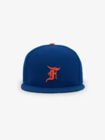 59Fifty Cap – New York