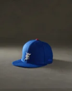 59Fifty Cap – Chicago Cubs
