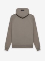 Essentials Fear of God Hoodies