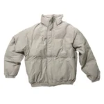 Essentials Fear of God Jacket Puffer