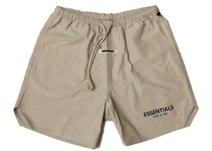 Fear of God Essentials Shorts