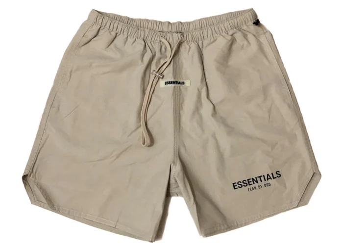 Fear of God Essentials Shorts