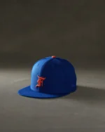 59Fifty Cap – New York