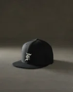 59Fifty Cap – Chicago White Sox