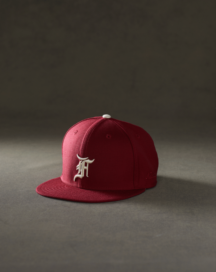 59Fifty Cap – Philadelphia Phillies