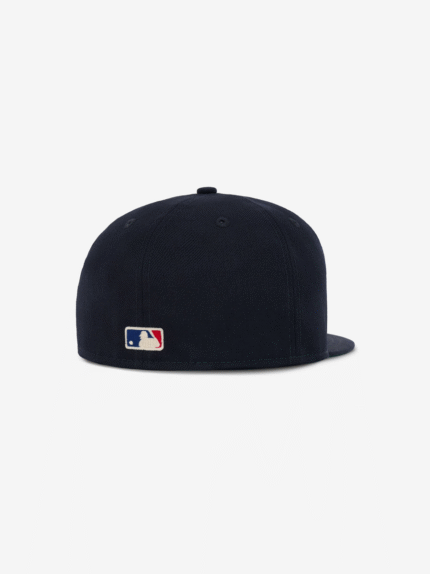 59Fifty Cap – Boston Red Sox
