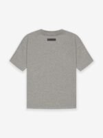 Essentials 1977 Dark Gray T-Shirt