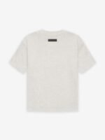 Essentials 1977 Light Gray T-Shirt