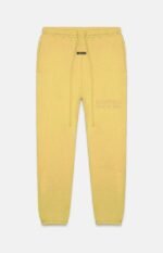 Essentials Fear of God Sweatpants Tuscan