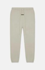 Essentials Fear of God Sweatpants Seal