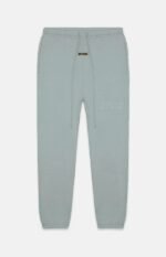 Essentials Fear of God Sweatpants Sycamore