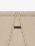 Essentials Fear of God Sweatpants Beige
