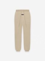 Essentials Fear of God Sweatpants Beige