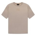 Fear of God Essentials FG T-shirt
