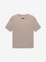 Fear of God Essentials FG T-shirt