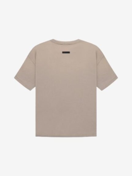 Fear of God Essentials FG T-shirt